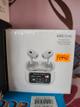 Audífonos Bluetooth premium con pantalla