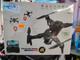 Dron GPS sensor Fp-z736