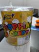 Poping candy pote x 100 (238)