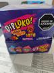 Diploko x 30