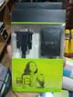 CABLE CONVERSOR VGA+AUDIO A HDMI LEXA