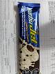 Burbujet cookies unidad