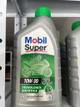 ACEITE 10W30 MOBIL 1 LT