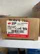 ARBOL DE LEVAS HONDA C100-BIZ/ WAVE-100 TEP