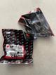 BALANCINES ECO 100 C90 C70 CD100 BIZ WAVE AKT110 VICTORY ONETEP