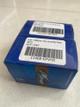 KIT PIÑON VELOCIMETRO BAJAJ BOXER/ ECO MIROK