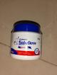 Baby derm 500g