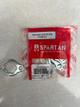 ARANDELA PIÑON DE SALIDA BEST /AKT 110/ BIZ 125/ SPARTAN