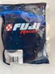 BALINERA 6328 RS C3 FUJIRACER