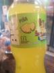 Big litro Piña
