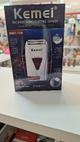 kemei shaver 2020