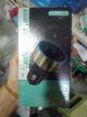 CARGADOR  PARA CARRO CC-321