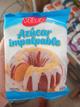 Azucar impalpable 250g Velez