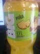 Big piña 1,1lt