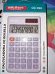 CALCULADORA OFFI-ESCO OE-9650