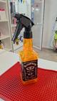 Roceador whisky