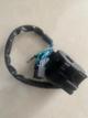 COMANDO IZQUIERDO HONDA CBF 150