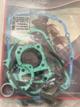 KIT EMPAQUES HONDA WAVE 110