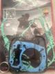 KIT EMPAQUES HONDA CBF 125