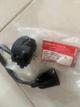 COMANDO IZQUIERDO HONDA CB 110 ORIG