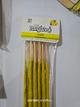 SAH TRIPL EMP BANGLADESH X 10 LIMON