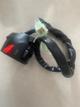 COMANDO IZQUIERDO YAMAHA FZ 16