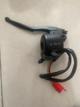COMANDO IZQUIERDO BAJAJ BOXER CT100 2006