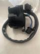 COMANDO IZQUIERDO HONDA CBF 150/ INVICTA