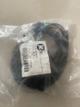 COMANDO DERECHO SUZUKI GN 125