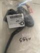 COMANDO DERECHO BAJAJ BOXER CT 100 2006