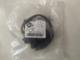 COMANDO DERECHO HONDA CB 110