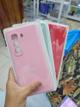 PROTECTOR SILICONE HOT 50 PRO PLUS