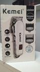 Clipper kemei 809 (taper)