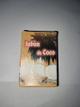 JABON DE COCO HANANOKA