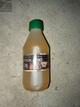 DENDE NACIONAL CHICO 250ML