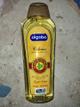 COLONIA ALGABO INGLESA 750Ml