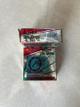 BALINERA 6003 2RS SUN GREEN