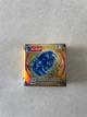 BALINERA 6300 ZBEARING