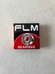 BALINERA 6300-2RS FLM