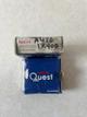 BALINERA 6300 ZZE C3 NACHI