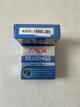 BALINERA 6303-2RS BARINGS