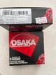 BANDAS DE FRENO BEST/ C-70/ AX4/ VIVA R/ VIVAX115 MFG011 OSAKA