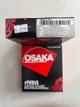 BANDAS FRENO AKT EVO NE RTX 150 GS 125 GN 125 MFG161 OSAKA