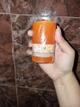 VELON 3 DIAS NARANJA