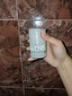 VELON 3 DIAS BLANCO