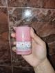 VELON 3 DIAS ROSA