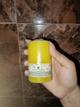 VELON 3 DIAS AMARILLO