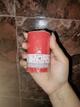 VELON 3 DIAS ROJO