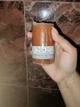 VELON 3 DIAS MARRON