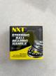 CUNAS DE DIRECCION BAJAJ BOXER 100CT/ DISCOVER 125/ DISCOVER 135/ PULSAR 135LS BALINES NXT